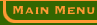 Return to the Main Menu