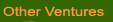 Other Ventures